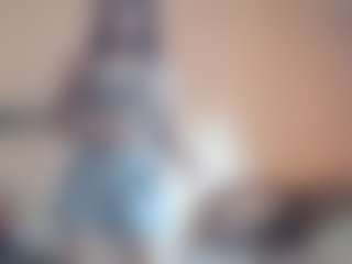 Rose's Live Sex Cam Show