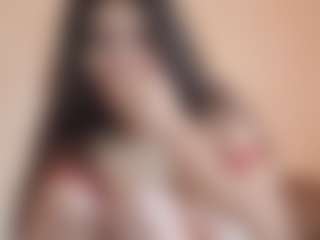 Rose's Live Sex Cam Show