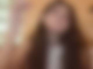 Live cam show with Rose - Blue Eyes on Camsoda