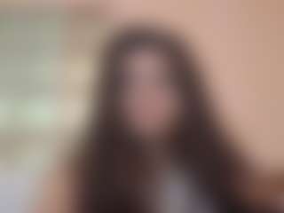 Rose's Live Sex Cam Show