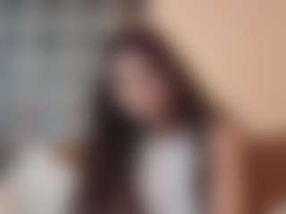 Live cam show with Rose - Lesbian on Hubzter Live