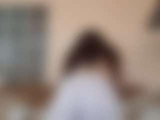 Rose's Live Sex Cam Show
