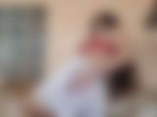 Rose's Live Sex Cam Show