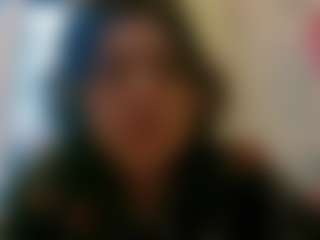SangMitchelle's Live Sex Cam Show