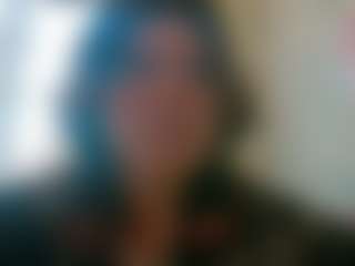 Show Live Sex Cam SangMitchelle