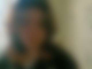 Live cam show with SangMitchelle - Body Massage on Soda Cam