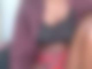 Live cam show with SexyTamia302 - New Teen (18+) on CamClone