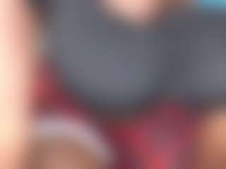 Pokaz na żywo z SexyTamia302 - New Teen (18+) na Camsoda