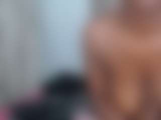 Live cam show with SexyTamia302 - New Big Ass on sexylive.show