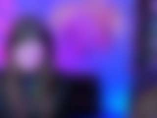 Show de cam sexual en vivo de Sophiesweetsidee