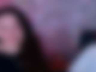 Live cam show with susan-rain - Petite on slutload