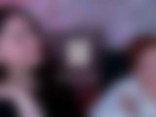 susan-rain's Live Sex Cam Show