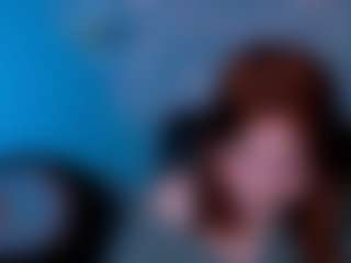 susan-rain's Live Sex Cam Show