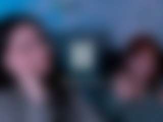 Live cam show with susan-rain - Red Hair on Gym Cam Girls