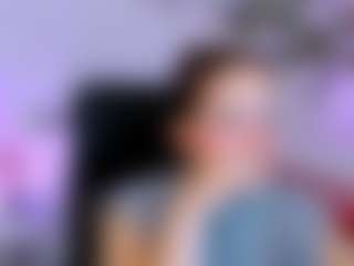 Live cam show with susan-rain - Cute on nudelive.tv