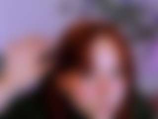 Live cam show with susan-rain - Red Hair Cum on liverealitysex.com