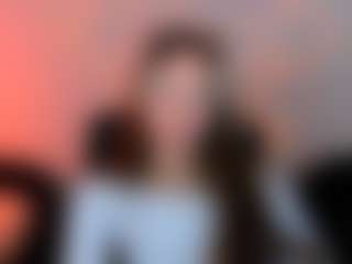 Live cam show with susan-rain - Red Hair College on xfollow cams