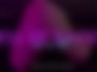 Live cam show with susan-rain - Red Hair College on CamSodaAdn