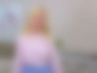 Live cam show with TakakoGaskamp - Fetish on CamClone