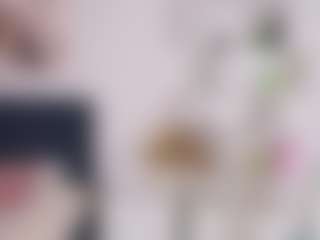 TakakoGaskamp's Live Sex Cam Show