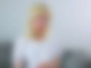 TakakoGaskamp's Live Sex Cam Show