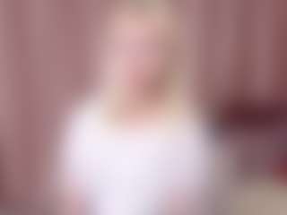 Live cam show with TakakoGaskamp - Creampie on Latina Girls