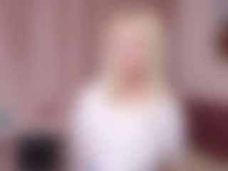 Live cam show with TakakoGaskamp - Creampie on Camsoda
