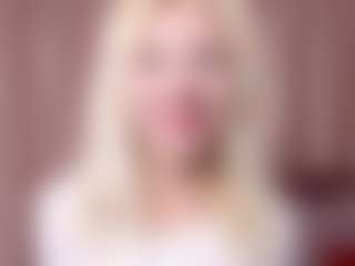 Live cam show with TakakoGaskamp - Creampie on iamadamtest123.com