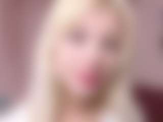 Live cam show with TakakoGaskamp - Blue Eyes on alttransgirls