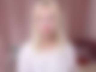 Live cam show with TakakoGaskamp - Blonde Hair College on chickslive.net