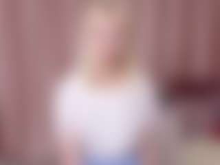 Live cam show with TakakoGaskamp - Blue Eyes on galaxygirlnitro.com
