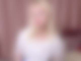 Live cam show with TakakoGaskamp - Blue Eyes on iamadamtest123.com
