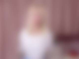 TakakoGaskamp's Live Sex Cam Show