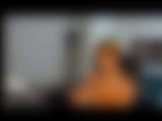 ThomasBi's Live Sex Cam Show