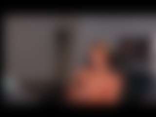 ThomasBi's Live Sex Cam Show