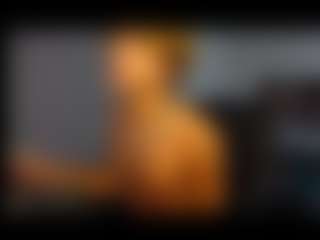 ThomasBi's Live Sex Cam Show