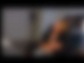 ThomasBi's Live Sex Cam Show