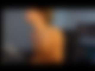 ThomasBi's Live Sex Cam Show