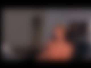 ThomasBi's Live Sex Cam Show