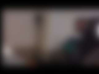 ThomasBi's Live Sex Cam Show