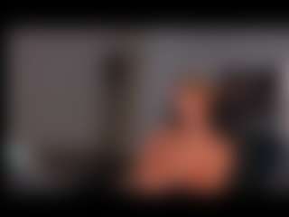 ThomasBi's Live Sex Cam Show