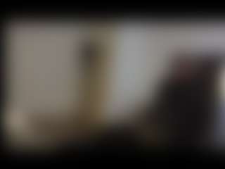 ThomasBi's Live Sex Cam Show