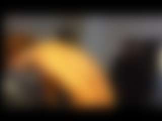 ThomasBi's Live Sex Cam Show