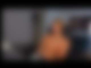 ThomasBi's Live Sex Cam Show