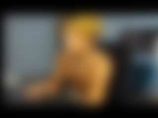 ThomasBi's Live Sex Cam Show