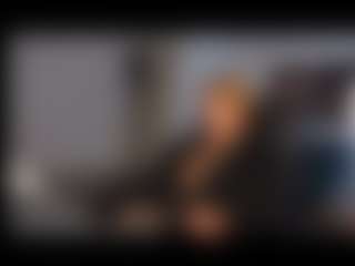 Show de cam sexual en vivo de ThomasBi