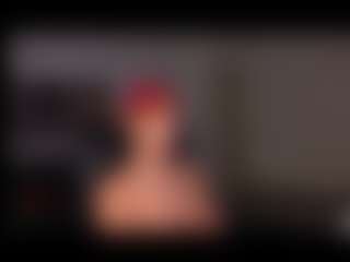 ThomasBi's Live Sex Cam Show