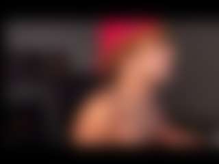 Show de Sexo ao Vivo na Câmera de ThomasBi