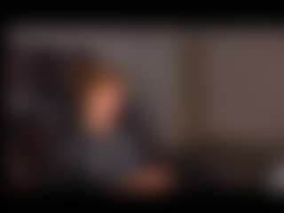 ThomasBi's Live Sex Cam Show
