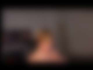 ThomasBi's Live Sex Cam Show